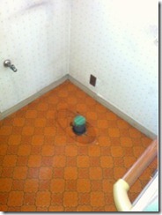 photo3