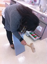 iphon 写真　24.1.11 338