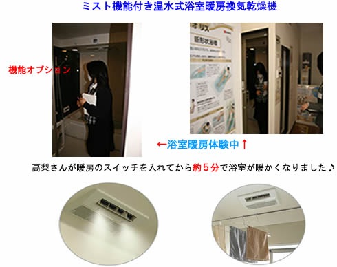機能２