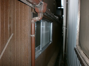 P2220004
