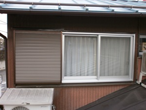 P2220005