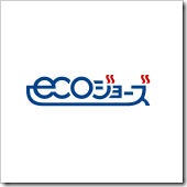 T010000003578 T010000003578