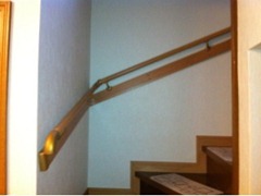 photo1