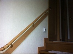 photo2 (2)