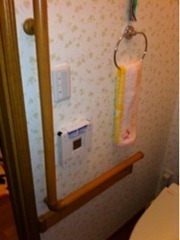 photo3