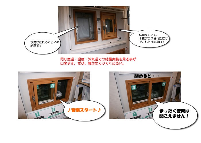 インプラス