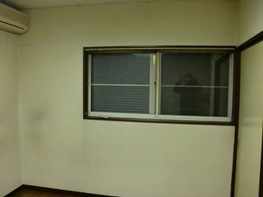 CIMG0552