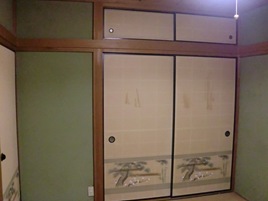 CIMG0558