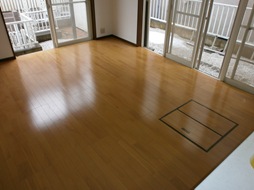 P3020017