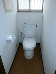 P3020038