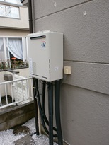 P3020044