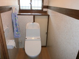 P3300191