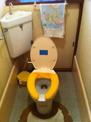 iphon 写真　24.1.11 011