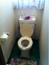 photo9