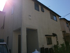 P2270021