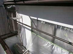 P3120112