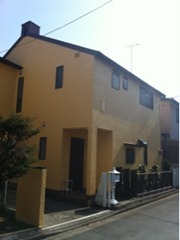 photo1