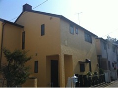 photo2