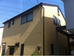 photo3