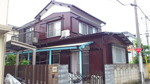 DSC_0219