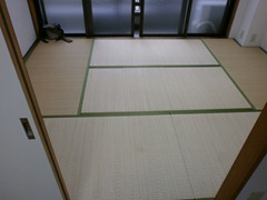 P4260001