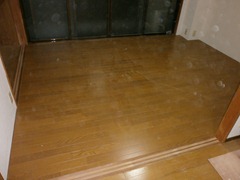 P4260009