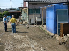 CIMG0674
