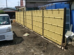 CIMG0682