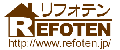 川越市　襖・障子・クロス貼り替え　畳の表替え工事