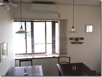 Ｊｉｚｏ　ｃａｆｅ　０１