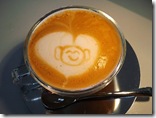 Ｊｉｚｏ　Ｃａｆｅ０２