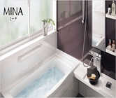 minaタカラ
