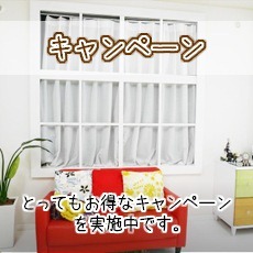 top_banner_right1