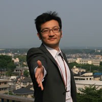 武靖