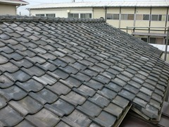 CIMG0687