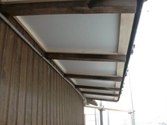 CIMG0696