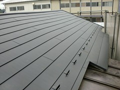 CIMG0711