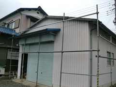 CIMG0714