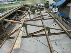 CIMG0734