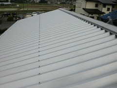 CIMG0747