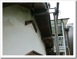 CIMG0686