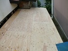 CIMG0920