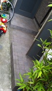 店舗改修 025
