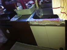 IMG_0872 IMG_0872