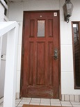 P7060003