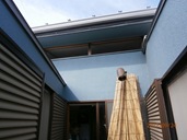 P9240017