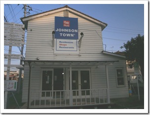 JT 006