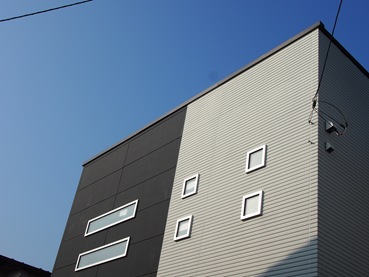 S広告 004