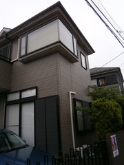 入間川　M様邸 002
