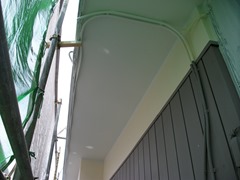 006 (2)